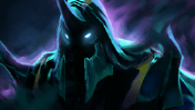 176px-Abaddon_icon.png