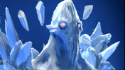 176px-Ancient_Apparition_icon.png