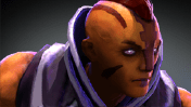 176px-Anti-Mage_icon.png