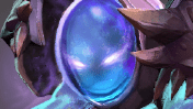 176px-Arc_Warden_icon.png