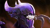 176px-Bane_icon.png