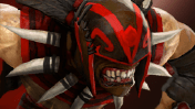 176px-Bloodseeker_icon.png