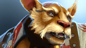 176px-Brewmaster_icon.png