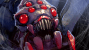 176px-Broodmother_icon.png