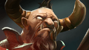 176px-Centaur_Warrunner_icon.png