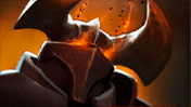 176px-Chaos_Knight_icon.png