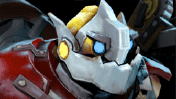 176px-Clockwerk_icon.png