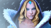 176px-Crystal_Maiden_icon.png