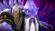 176px-Dark_Seer_icon.png
