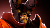 176px-Doom_icon.png