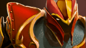176px-Dragon_Knight_icon.png