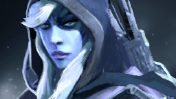 176px-Drow_Ranger_icon.png