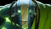 176px-Earth_Spirit_icon.png