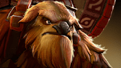 176px-Earthshaker_icon.png