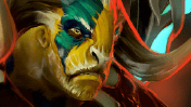 176px-Elder_Titan_icon.png