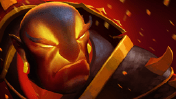176px-Ember_Spirit_icon.png