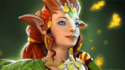 176px-Enchantress_icon.png