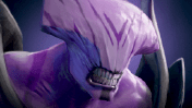 176px-Faceless_Void_icon.png