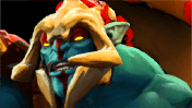 176px-Huskar_icon.png