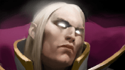 176px-Invoker_icon.png