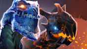176px-Jakiro_icon.png