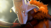 176px-Juggernaut_icon.png