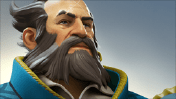 176px-Kunkka_icon.png