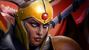 176px-Legion_Commander_icon.png
