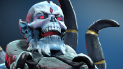 176px-Lich_icon.png