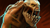 176px-Lifestealer_icon.png