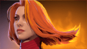 176px-Lina_icon.png