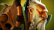 176px-Lone_Druid_icon.png