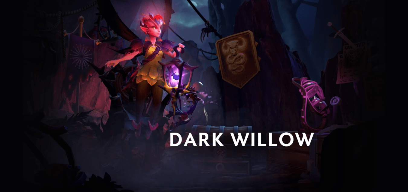 dark-willow.png