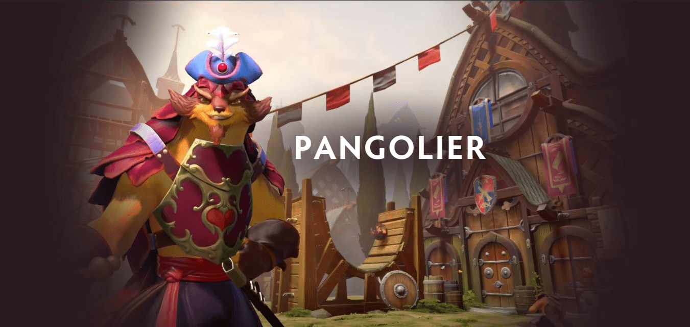 pangolier.png